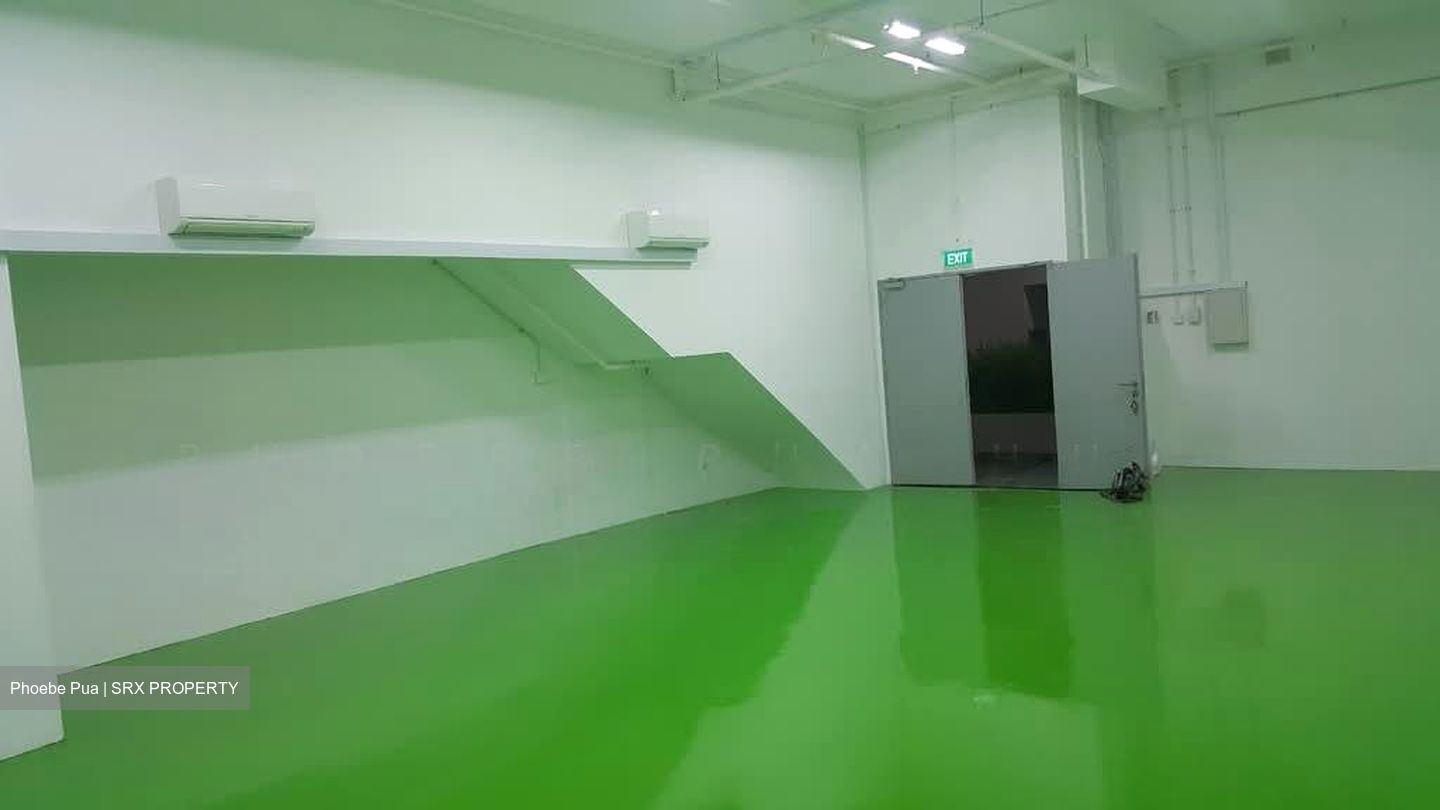 Proxima@Gambas (D27), Factory #572072041